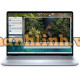Laptop Dell Inspiron 16 5640 KHPF5 (Intel Core 7 150U | 16GB | 1TB | MX570 2GB | 16 inch FHD + | Win 11 | Office | Xanh)