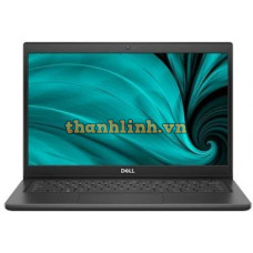 Laptop Dell Latitude 3420 i3-1115G4/ 8GB/ 256GB/ 14" HD/ FEDORA - L3420I3SSD