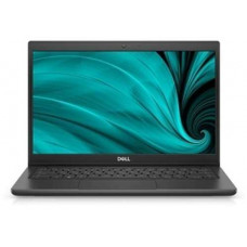 Laptop Dell Latitude 3420 i3-1115G4/ 8GB RAM/ 256GB SSD/ 14" FHD/ FEDORA - L3420I3SSDF