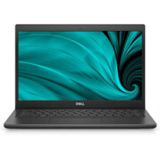 Laptop Dell Latitude 3420 I3-1115G4/ 8GB/ 256GB SSD/ 14 INCH FHD/ FEDORA / L3420I3SSDFB