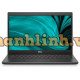 Laptop Dell Latitude 3420 I3-1115G4/ 8GB/ 256GB SSD/ 14 INCH FHD/ FEDORA / L3420I3SSDFB