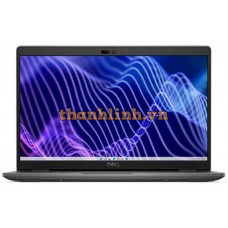 Laptop Dell Latitude 3440 I5-1335U/ 8GB/ 512SSD/ 14INCH FHD/ Win 11/ L3440-I51235U-8G512G