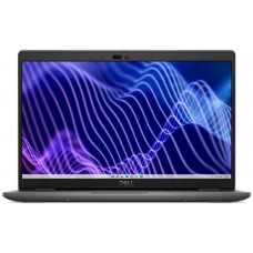 Laptop Dell Latitude 3440 L34401235U08512G (Intel Core i5-1235U | 8GB | 512GB | 14 inch FHD 60Hz | Ubuntu)