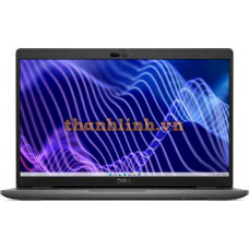 Laptop Dell Latitude 3440 I5-1335U/ 14.0INCH/ 16GB / 512GB SSD/ L34401335U16512G
