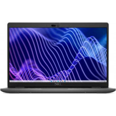 Laptop Dell Latitude 3440 I5-1335U/ 14.0INCH/ 16GB / 512GB SSD/ L34401335U16512G