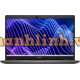 Laptop Dell Latitude 3440 I5-1335U/ 14.0INCH/ 16GB / 512GB SSD/ L34401335U16512G
