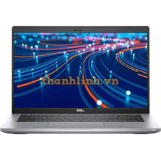 Laptop Dell Latitude 5420 BTX Base i7-1165G7/ 8GB/ 256GB SSD/ 14" FHD/ FEDORA - L5420I714DF