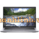 Laptop Dell Latitude 5420 i7-1165G7/ 8GB/ 256GB SSD/ 14" FHD/ WIN10 - L5420I714WP