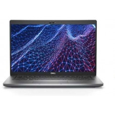 Laptop Dell Latitude 5430 I7-1255U/ 14.0 INCH FHD/ 8GB/ 512GB SSD/ UBUNTU/ L5430I714U_512