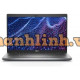 Laptop Dell Latitude 5430 I7-1255U/ 14.0 INCH FHD/ 8GB/ 512GB SSD/ UBUNTU/ L5430I714U_512