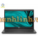 Máy tính Laptop Dell Latitude 3420-42LT3420 I3 ( 1115G4 ) / 4G/ SSD 256GB/ 14” HD/ Fedora/ Đen, nhựa