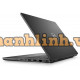 Máy tính xách tay Dell Latitude 3420-42LT342002 I5(1135G7)/ 8G/ HDD 1TB/ 14” HD/ Unbutu/ Grayish Black, nhựa