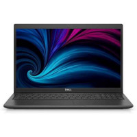 Máy tính Laptop Dell Latitude 3520 -70251603 I3 ( 1115G4 ) / 4G/ SSD 256GB/ 15,6” HD/ Fedora/ Đen, nhựa
