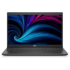 Máy tính Laptop Dell Latitude 3520 -70251603 I3 ( 1115G4 ) / 4G/ SSD 256GB/ 15,6 inch HD/ Fedora/ Đen, nhựa