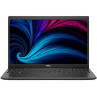 Máy tính xách tay Dell Latitude 3520, i5-1135G7, 8GB,256GB SSD, Intel Iris Xe Graphics, 15.6" FHD, 3C 41Wh, ax+BT, Ubuntu, 1Y WTY 71004153