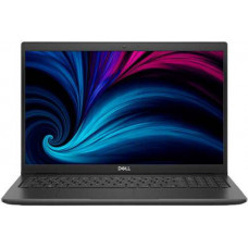Máy tính xách tay Dell Latitude 3520, i5-1135G7, 8GB,256GB SSD, Intel Iris Xe Graphics, 15.6" FHD, 3C 41Wh, ax+BT, Ubuntu, 1Y WTY 71004153