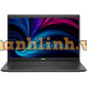 Máy tính xách tay Dell Latitude 3520, i5-1135G7, 8GB,256GB SSD, Intel Iris Xe Graphics, 15.6" FHD, 3C 41Wh, ax+BT, Ubuntu, 1Y WTY 71004153