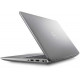 Máy tính xách tay Dell Latitude 5440_71027555 (Grayish Black) Intel Core i5-1335U (4.7GHz/12MB), 1*8GB DDR4 3200MHz ( 2 Khe cắm ), 256GB PCIe NVMe M.2 SSD,14" ( 1920 x 1080 ) 71027555