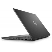 Máy tính Laptop Dell Latitude L3420-L3420I3SSDT I3 ( 1115G4 ) / 8G/ SSD 256GB/ 14” HD/ Fedora/ Đen, nhựa