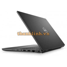 Máy tính Laptop Dell Latitude L3420-L3420I3SSDT I3 ( 1115G4 ) / 8G/ SSD 256GB/ 14” HD/ Fedora/ Đen, nhựa