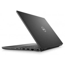 Máy tính Laptop Dell Latitude L3420-L3420I3SSDT I3 ( 1115G4 ) / 8G/ SSD 256GB/ 14 inch HD/ Fedora/ Đen, nhựa