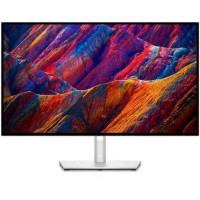 Màn hinh Dell LCD U2723QE-27INCH