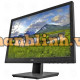 Màn Hình Máy Tính Dell D2020H 19.5" HD