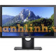 Màn hình máy tính Dell E1916HV 18.5"