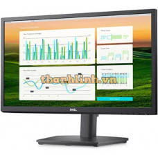 Màn Hình Máy Tính Dell E2222HS