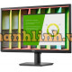 Màn Hình Vi Tính Dell E2422h 23.8" WHD