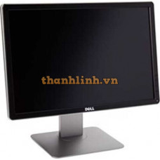 Màn hình máy tính Dell P2016 19.5"