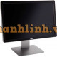 Màn hình máy tính Dell P2016 19.5"