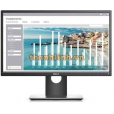 Màn hình máy tính Dell P2217H 21.5"