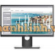 Màn hình máy tính Dell P2217H 21.5"