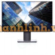 Màn hình máy tính Dell P2419H 23.8"