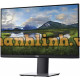 Màn Hình Máy Tính Dell P2421 FHD IPS - 24.1 inch