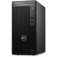 Máy tính để bàn đồng bộ Dell Optiplex 7020 Tower ( Intel Core i7 - 12700 | 8GB DDR5 | 512GB SSD | KB_M | Ubuntu | 1Yr )--M7020-12700-08512U