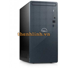 PC Dell INS3910MT MNX032 (Intel Core i7-12700/16GB/512GB SSD/Windows 11 Home SL 64-bit + Office 2021 Home & Student/WiFi 802.11ax)
