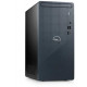 PC Dell INS3910MT MNX032 (Intel Core i7-12700/16GB/512GB SSD/Windows 11 Home SL 64-bit + Office 2021 Home & Student/WiFi 802.11ax)