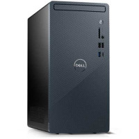 PC Dell Inspiron 3020 I5-13400/ 8GB/ 512GB SSD/ WIN 11/MTI51012W1-8G-512G - 01Y