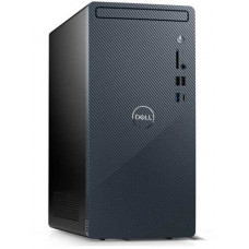 PC Dell Inspiron 3020 I5-13400/ 8GB/ 512GB SSD/ WIN 11/MTI51012W1-8G-512G - 01Y