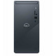 Máy tính để bàn đồng bộ Dell Inspiron 3030T (Core i5- 14400 | 8Gb DDR5 4400MHZ | 512GB SSD | Wifi 6-BT 5.2 | 180w |Windows 11 Home)--MTI51015W1-8G-512G-2Y