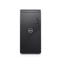 PC Dell Inspiron 3891 i5-11400/ 8GB/ 256GB SSD/ 1TB SATA/ Win11/ Office - MTI51151W1