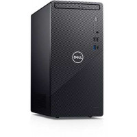 PC Dell Inspiron 3891 i7-10700F/ 16GB/ 512GB SSD/ GTX 1660 SUPER/ Office HS 2021/ Win11 - /MTI71206W1-16G-512G