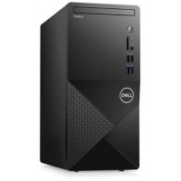 PC Dell Vostro 3020 Tower I7-13700/8GB/ 512GB SSD/WIN 11/ OFFICE H&S 2021/ MTI7V3020W1-8G-512G