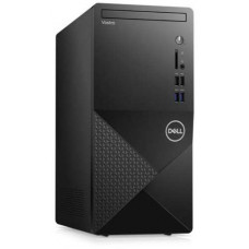 PC Dell Vostro 3020 Tower I7-13700/8GB/ 512GB SSD/WIN 11/ OFFICE H&S 2021/ MTI7V3020W1-8G-512G