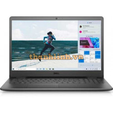 Laptop Dell Inspiron i3-1115G4 i3/ 4GB/ 256GB SSD/ 15.6" FHD/ WIN10 - N3501C