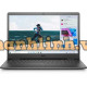 Laptop Dell Inspiron i3-1115G4 i3/ 4GB/ 256GB SSD/ 15.6" FHD/ WIN10 - N3501C