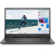 Laptop Dell Inspiron i3-1115G4 i3/ 4GB/ 256GB SSD/ 15.6" FHD/ WIN10 - N3501C