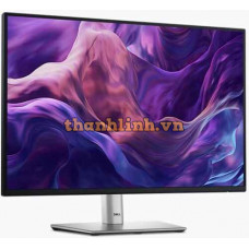 Màn hình Dell P2425 N37PH (24 inch/WUXGA/IPS/100Hz/5ms)